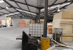To Let commercial Property for Rent in Brackenfell Central Western Cape